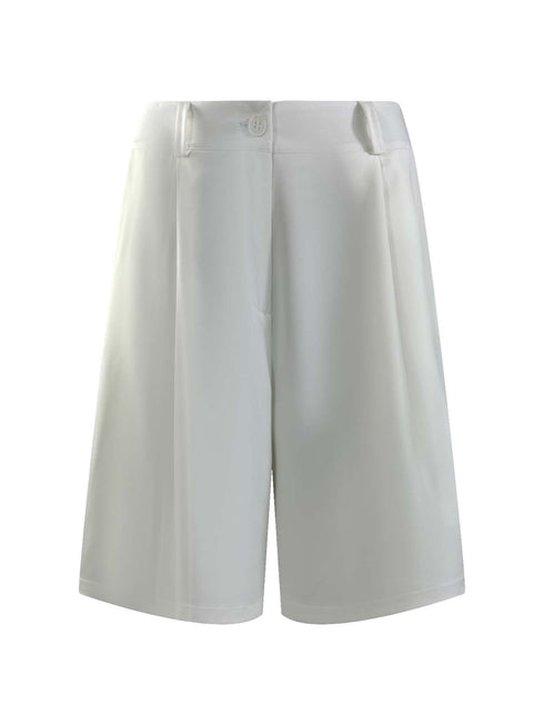 Bermuda Relax Fit